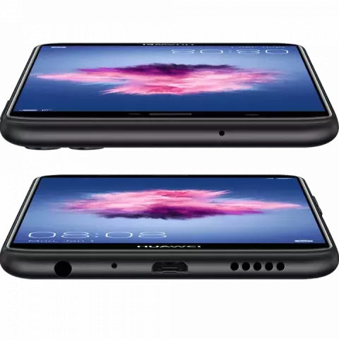 تلفن هوشمند 32گیگابایت Huawei مدل P SMART