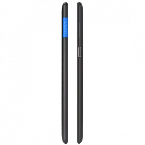 تبلت 7اینچی Lenovo مدل TAB4 7 ESSENTIAL TB-7304F