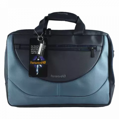 کیف لپ تاپ FORWARD مدل FCLT1062