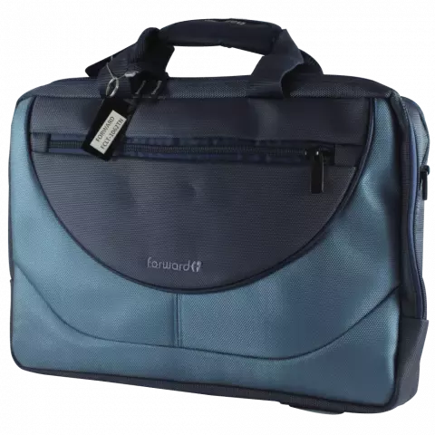 کیف لپ تاپ FORWARD مدل FCLT1062