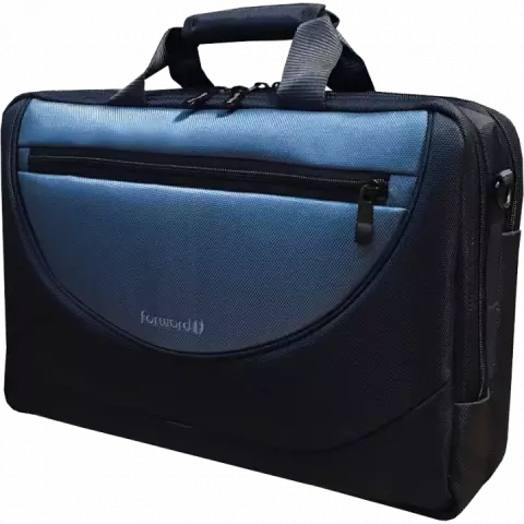 کیف لپ تاپ FORWARD مدل FCLT1062