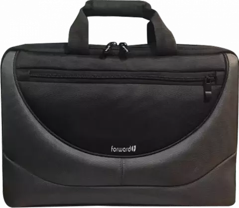 کیف لپ تاپ FORWARD مدل FCLT1062