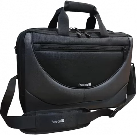 کیف لپ تاپ FORWARD مدل FCLT1062