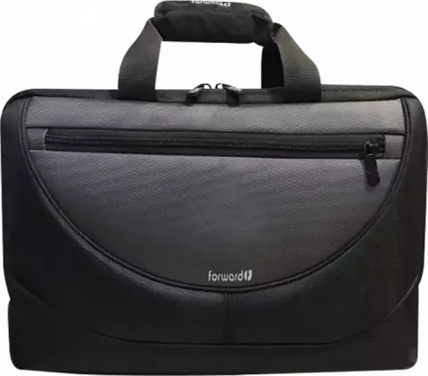 کیف لپ تاپ FORWARD مدل FCLT1062