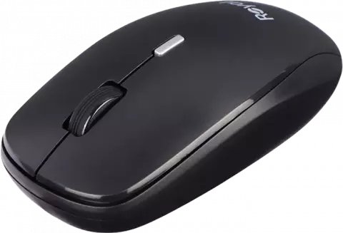 کیبورد و موس بی سیم Royal مدل RKM-830