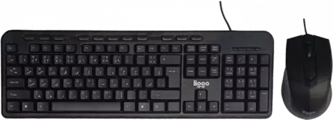 موس