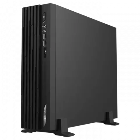 مینی پی سی MSI مدل Pro DP130 11M