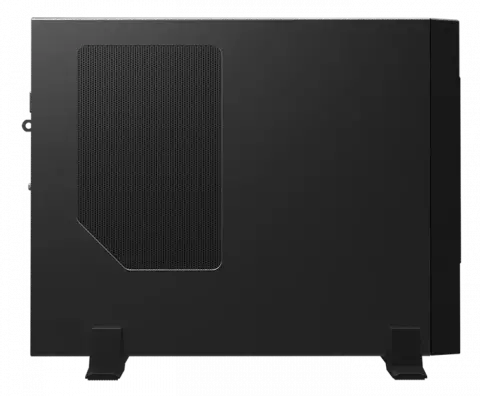 مینی پی سی MSI مدل Pro DP130 11M