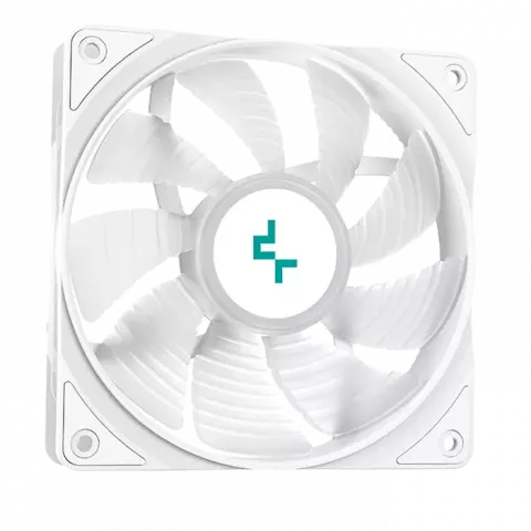 خنک کننده پردازنده  Deepcool مدل  GAMMAXX L360 A-RGB