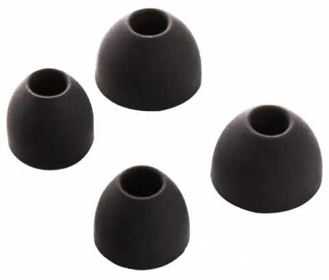 هندزفری 1MORE مدل PISTON FIT