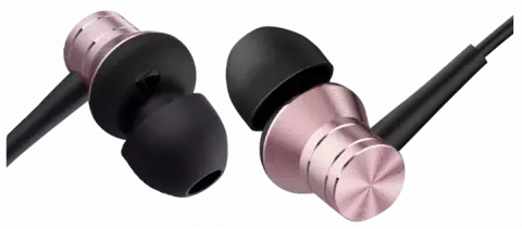 هندزفری 1MORE مدل PISTON FIT