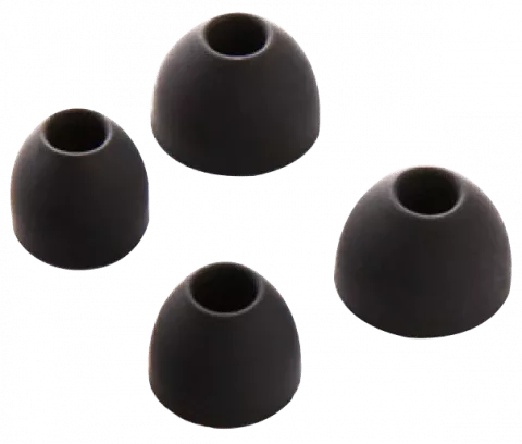 هندزفری 1MORE مدل PISTON FIT