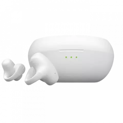 ایرفون بلوتوثی گیمینگ Onikuma مدل T306