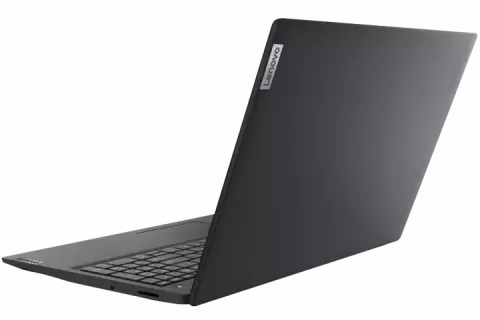 لپ تاپ 15.6 اینچ Lenovo مدل IdeaPad 3 15IGL05