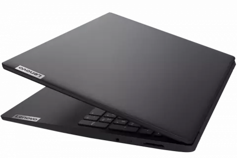 لپ تاپ 15.6 اینچ Lenovo مدل IdeaPad 3 15IGL05