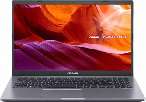 لپ تاپ 15.6 اینچ Asus مدل R545FJ