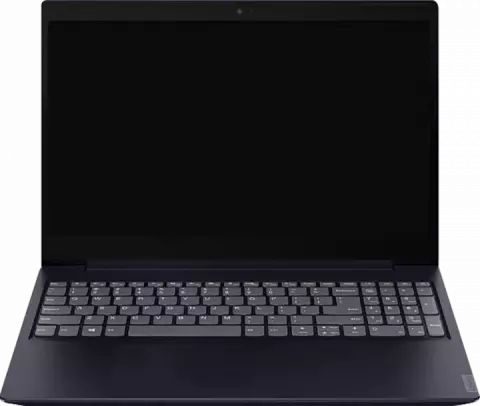 لپ تاپ 15.6 اینچ Lenovo مدل IDEAPAD L340 15IWL
