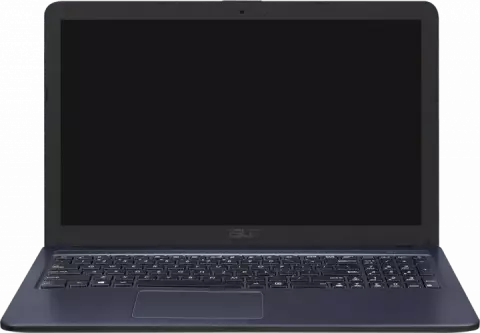 لپ تاپ 15.6اینچی Asus VIVOBOOK مدل K543UB DM1444