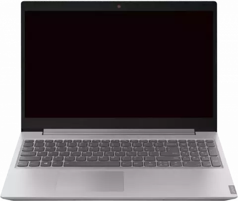 لپ تاپ 15.6اینچی Lenovo IDEAPAD L340 مدل 15IWL 81LG00PWAK