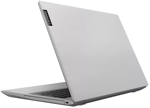 لپ تاپ 15.6اینچی Lenovo IDEAPAD L340 مدل 15IWL 81LG00PWAK