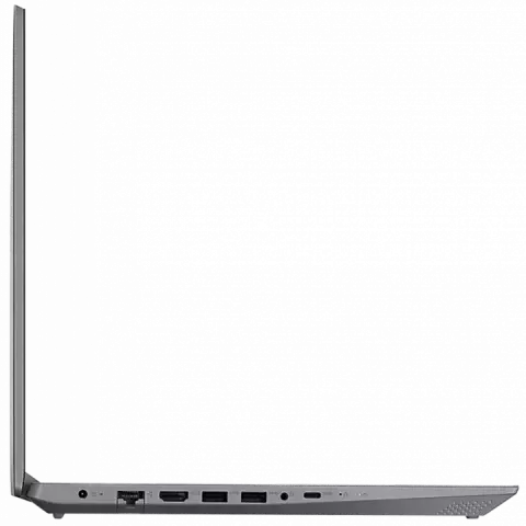 لپ تاپ 15.6اینچی Lenovo IDEAPAD L340 مدل 15IWL 81LG00PWAK