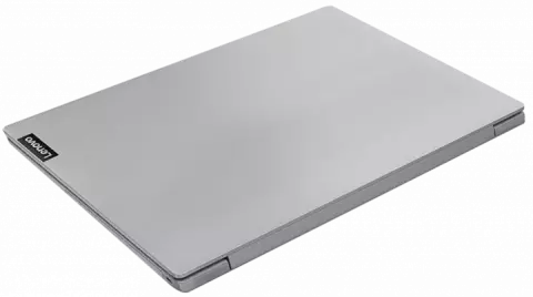 لپ تاپ 15.6اینچی Lenovo IDEAPAD L340 مدل 15IWL 81LG00PWAK