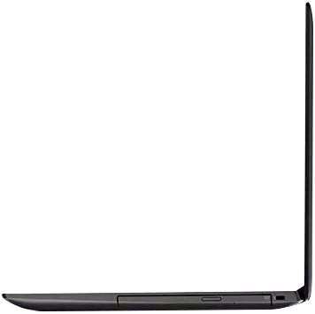 لپ تاپ 15.6اینچی Lenovo IDEAPAD 320 مدل 15IKB 81BG005GAK