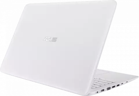لپ تاپ 15.6اینچی Asus مدل K556UQ DM1361
