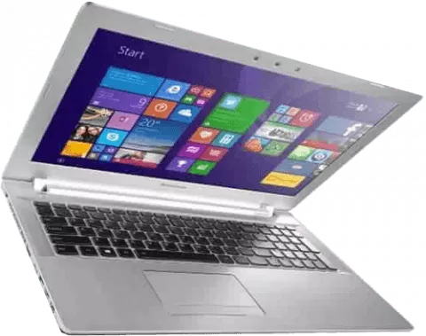 لپ تاپ 15.6اینچی Lenovo IDEAPAD 300 مدل 15IBR-80M300CFAK