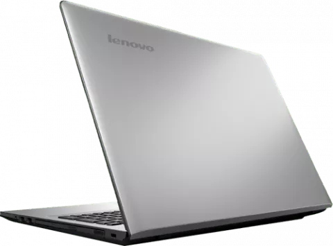 لپ تاپ 15.6اینچی Lenovo IDEAPAD 300 مدل 15IBR-80M300CFAK