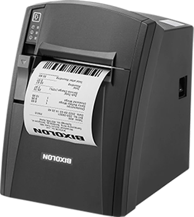 فیش پرینتر BIXOLON مدل SRP-330III