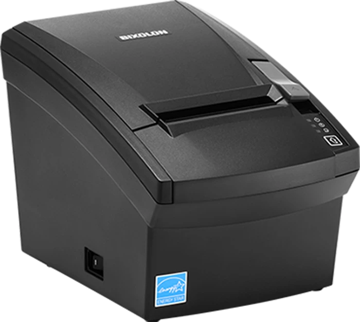 فیش پرینتر BIXOLON مدل SRP-330III