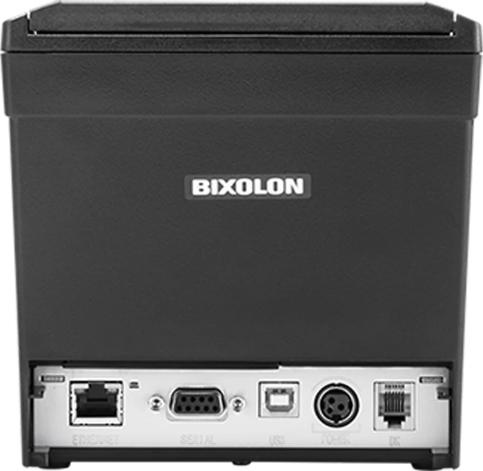 فیش پرینتر BIXOLON مدل SRP-330III
