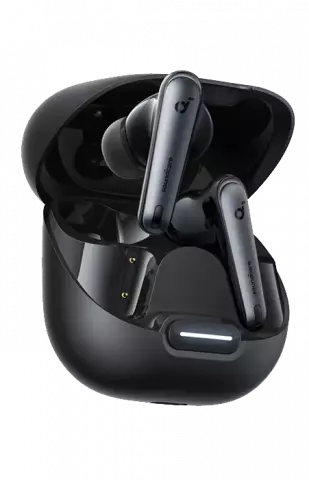 ایرفون بلوتوثی Anker مدل Soundcore Liberty 4 NC A3947