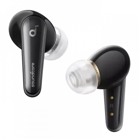 ایرفون بلوتوثی Anker مدل Soundcore Liberty 4 A3953
