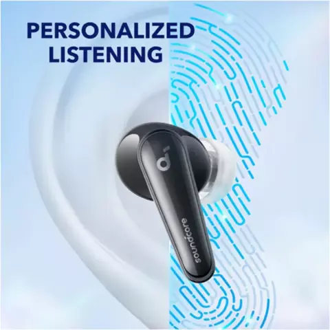 ایرفون بلوتوثی Anker مدل Soundcore Liberty 4 A3953