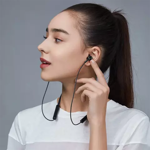 ایرفون بلوتوثی Xiaomi مدل Mi Line Free YDLYEJ04LS