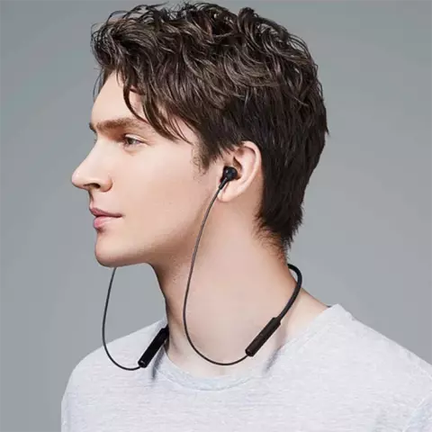 ایرفون بلوتوثی Xiaomi مدل Mi Line Free YDLYEJ04LS
