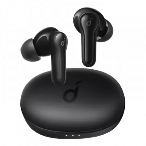 ایرفون بلوتوثی Anker مدل Soundcore Life Note E A3943