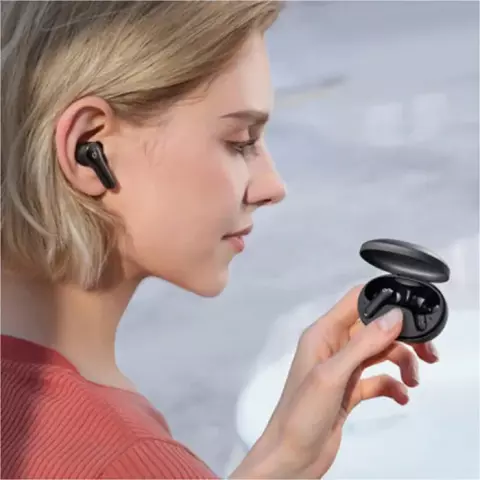 ایرفون بلوتوثی Anker مدل Soundcore Life Note E A3943