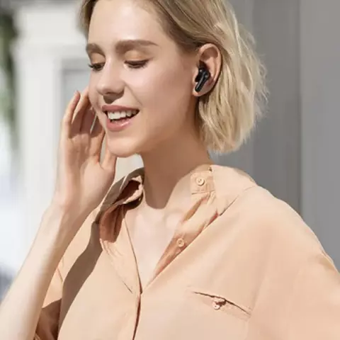 ایرفون بلوتوثی Anker مدل Soundcore Life Note E A3943