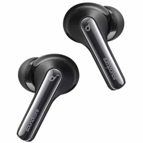 ایرفون بلوتوثی ANKER مدل Soundcore Life Note 3i A3983