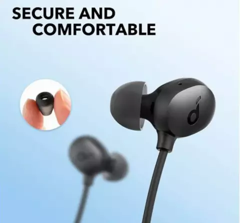 ایرفون بلوتوثی Anker مدل Soundcore Life U2I A3213