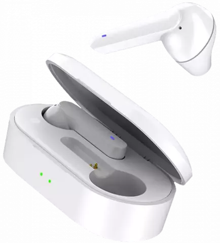 هدفون، هدست، هندزفری و ایرفون QCY مدل T3