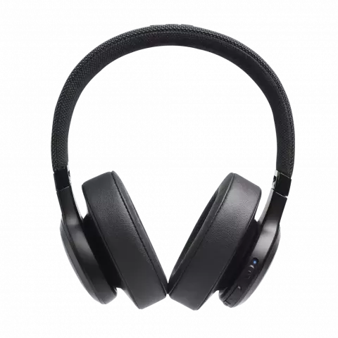 هدست بی سیم JBL مدل LIVE 500BT