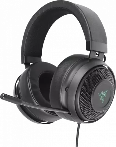 هدست سیمی Razer مدل GAMING Kraken 7.1 V2