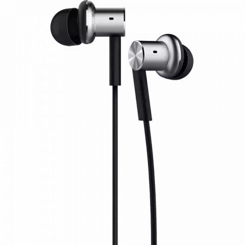 هندزفری Xiaomi مدل MI IN-EAR HEADPHONE PRO