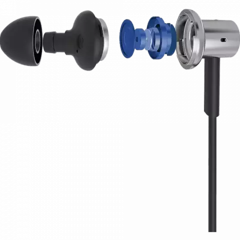 هندزفری Xiaomi مدل MI IN-EAR HEADPHONE PRO