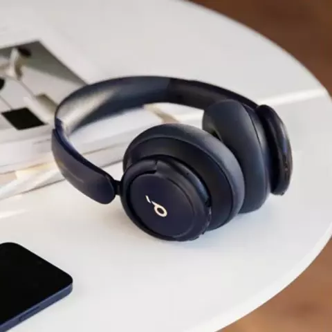 هدفون بی سیم Anker مدل Soundcore Life Q30 A3028