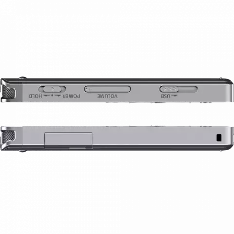 ضبط کننده صدا SONY مدل ICD-UX560F